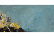 Peinture contemporaine par Marie-Claude Bohnenblust Lenglart Peintre Plasticien