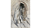 Peinture contemporaine par Marie-Claude Bohnenblust Lenglart Peintre Plasticien