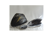Peinture contemporaine par Marie-Claude Bohnenblust Lenglart Peintre Plasticien