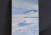 Peinture contemporaine par Marie-Claude Bohnenblust Lenglart Peintre Plasticien