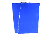 Peinture collages par Marie-Claude Bohnenblust Lenglart Peintre Plasticien